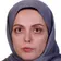 دکتر مانا کلباسی انارکی