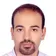 دکتر مظاهر نجفی