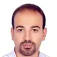 دکتر مظاهر نجفی