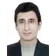 دکتر محمدحسین امینی