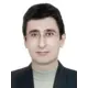 دکتر محمدحسین امینی