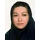 دکتر لادن محمدی