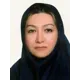 دکتر لادن محمدی