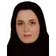 دکتر ملیحه مجاور