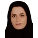 دکتر ملیحه مجاور