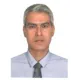 دکتر ذبیح اله ابراهیم نژاد