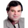 دکتر سیداحمد هاشمی پور