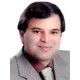 دکتر سیداحمد هاشمی پور