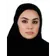 دکتر دورنا حسین زادنامی