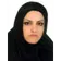 دکتر سوده امیرافضلی