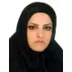 دکتر سوده امیرافضلی