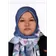 دکتر آمنه زرنگ