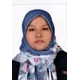 دکتر آمنه زرنگ