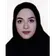 دکتر فرزانه داشی پور