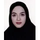 دکتر فرزانه داشی پور