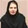 دکتر مهسا اسپندار