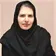 دکتر مهسا اسپندار