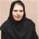 دکتر مهسا اسپندار
