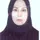 دکتر پریسا خورگامی