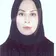دکتر پریسا خورگامی