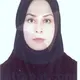 دکتر پریسا خورگامی