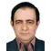 دکتر حسین راغبی مقدم