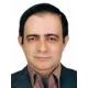 دکتر حسین راغبی مقدم