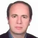 دکتر علی شفیعی خامنه