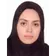 دکتر مینا معظمی فراهانی