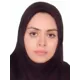 دکتر مینا معظمی فراهانی