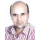 دکتر تورج بهنود