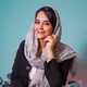 دکتر صدف ساکت
