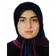 دکتر سپیده سادات صدری طبائی زواره