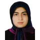 دکتر سپیده سادات صدری طبائی زواره