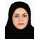 دکتر بهاره اوسپید