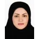 دکتر بهاره اوسپید