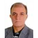 دکتر علیرضا زعیم یکه