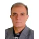 دکتر علیرضا زعیم یکه