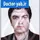 دکتر محمدرضا فرح زادی