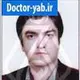 دکتر محمدرضا فرح زادی