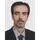 دکتر محمدحسین کیقبادی