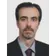 دکتر محمدحسین کیقبادی