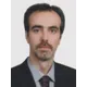 دکتر محمدحسین کیقبادی
