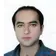 دکتر محمدمهدی قائدیان
