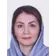 دکتر روزیتا کردگاری