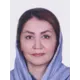 دکتر روزیتا کردگاری