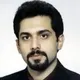 دکتر مرتضی عسکری پور