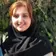 دکتر ندا فکری
