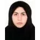 دکتر ندا یزدانی انارکی