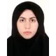 دکتر ندا یزدانی انارکی